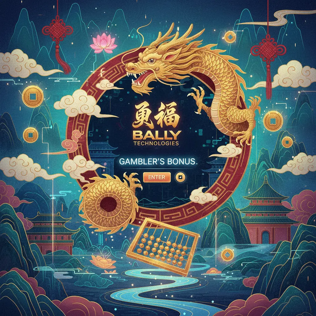 gamblers bonus login - Technologies