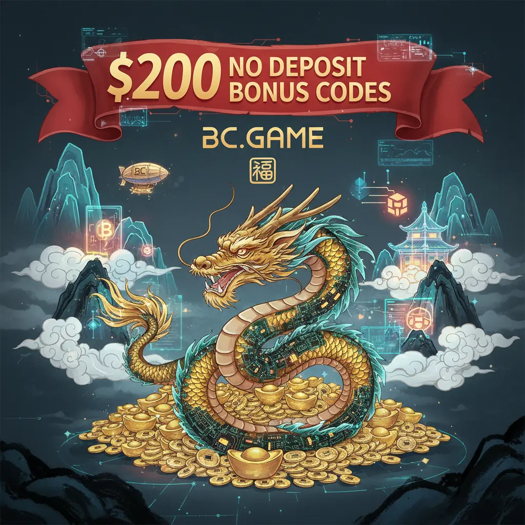 $200 no deposit bonus codes - Game