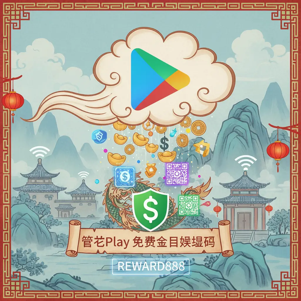 free cash app bonus code - Google