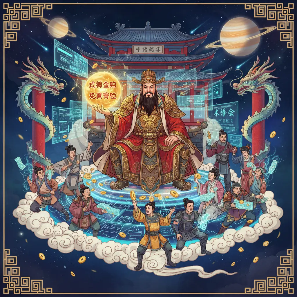 real money no deposit bonus - Jupiter