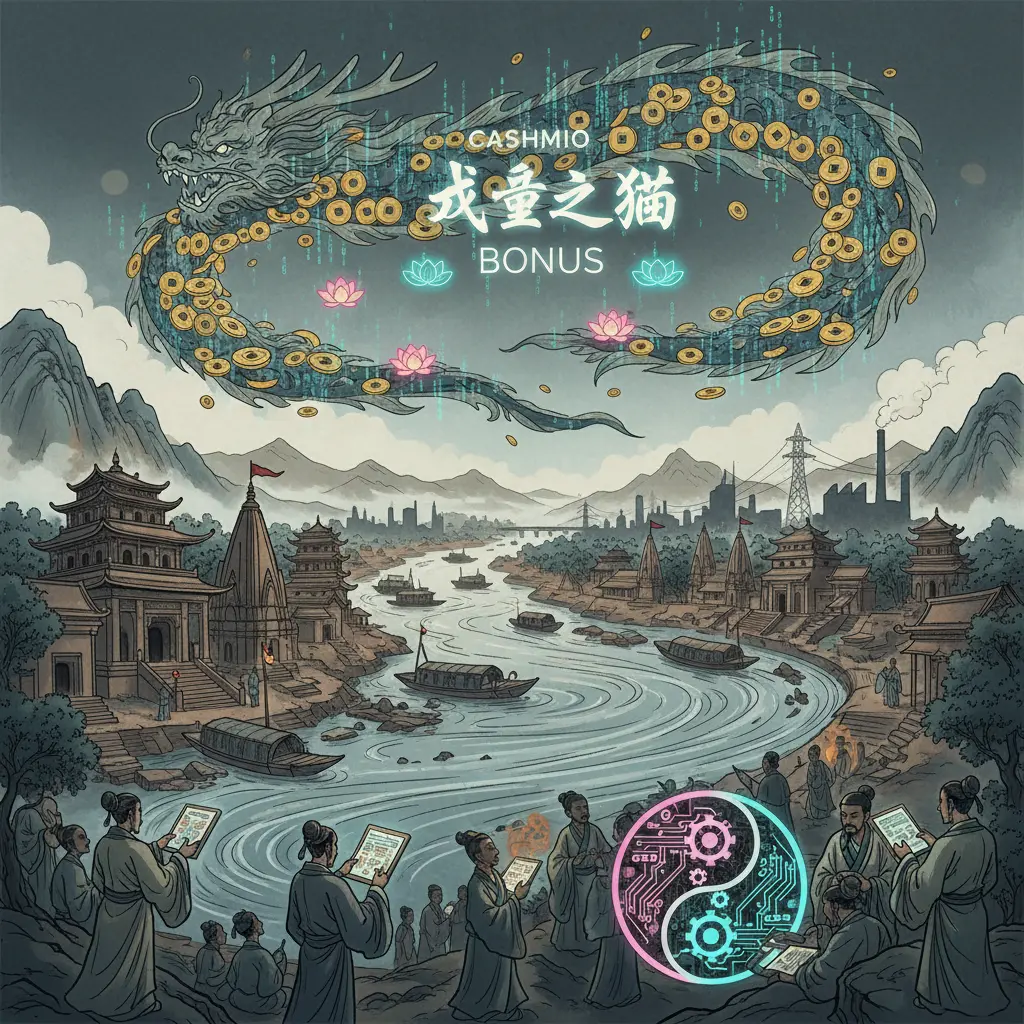 cashmio bonus - Kanpur