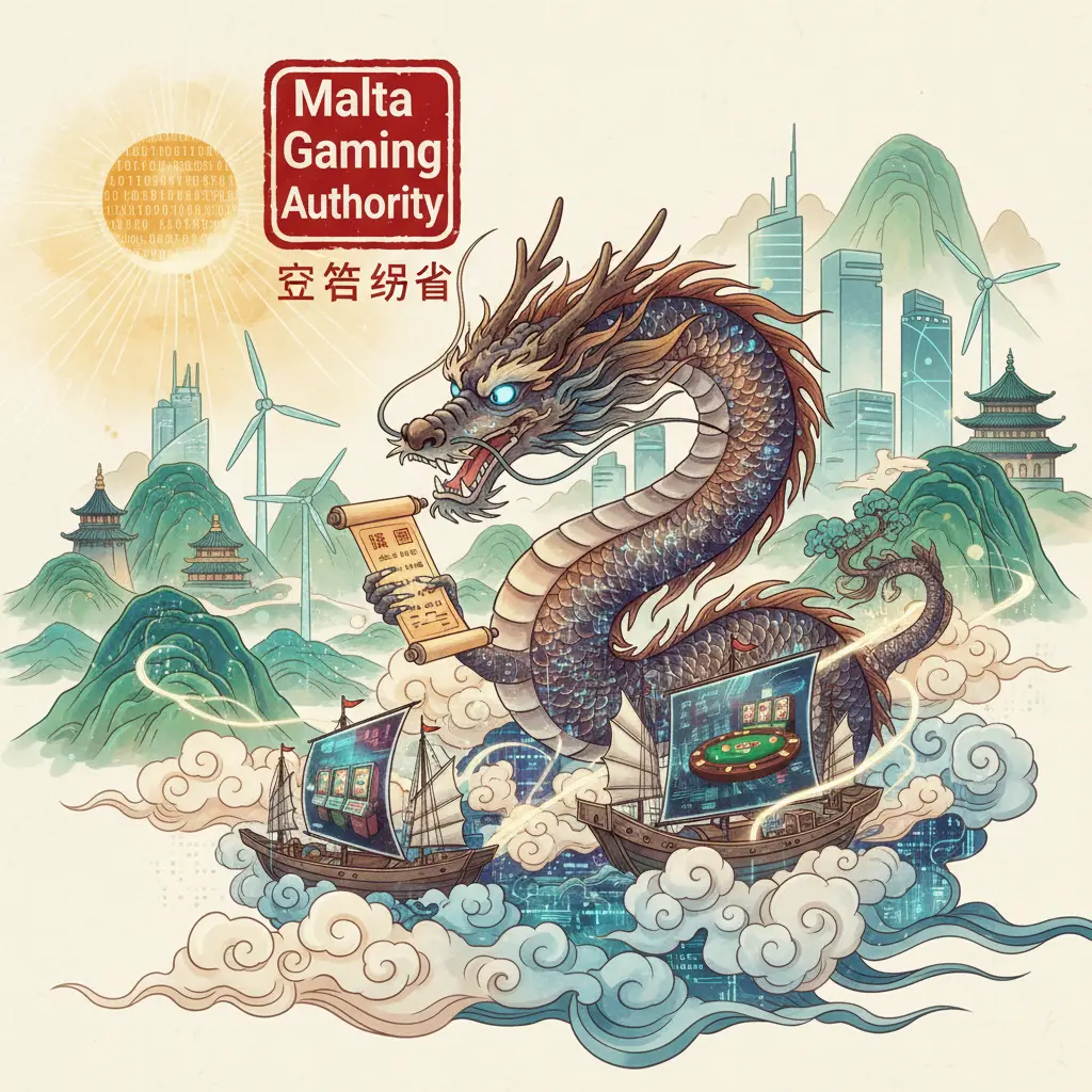 registreringsbonus - Authority