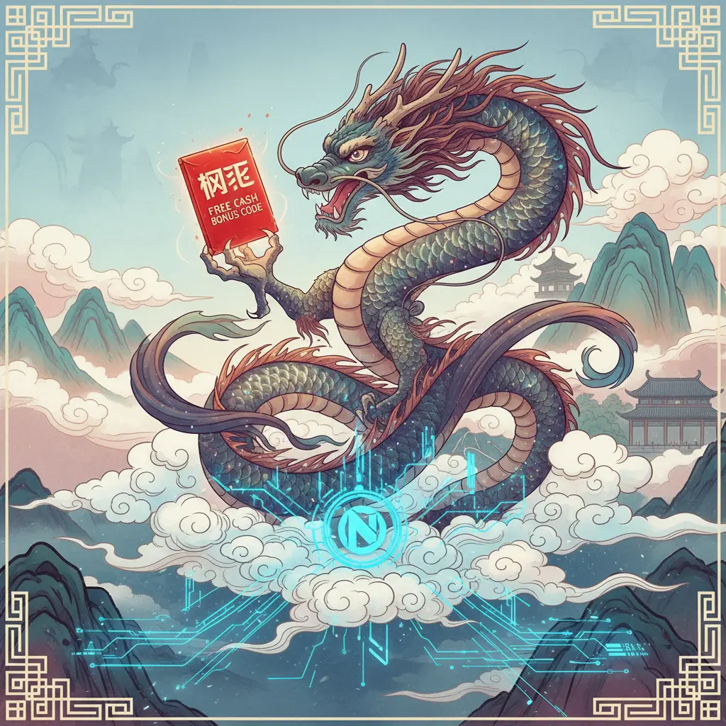 free cash bonus code - Netflix