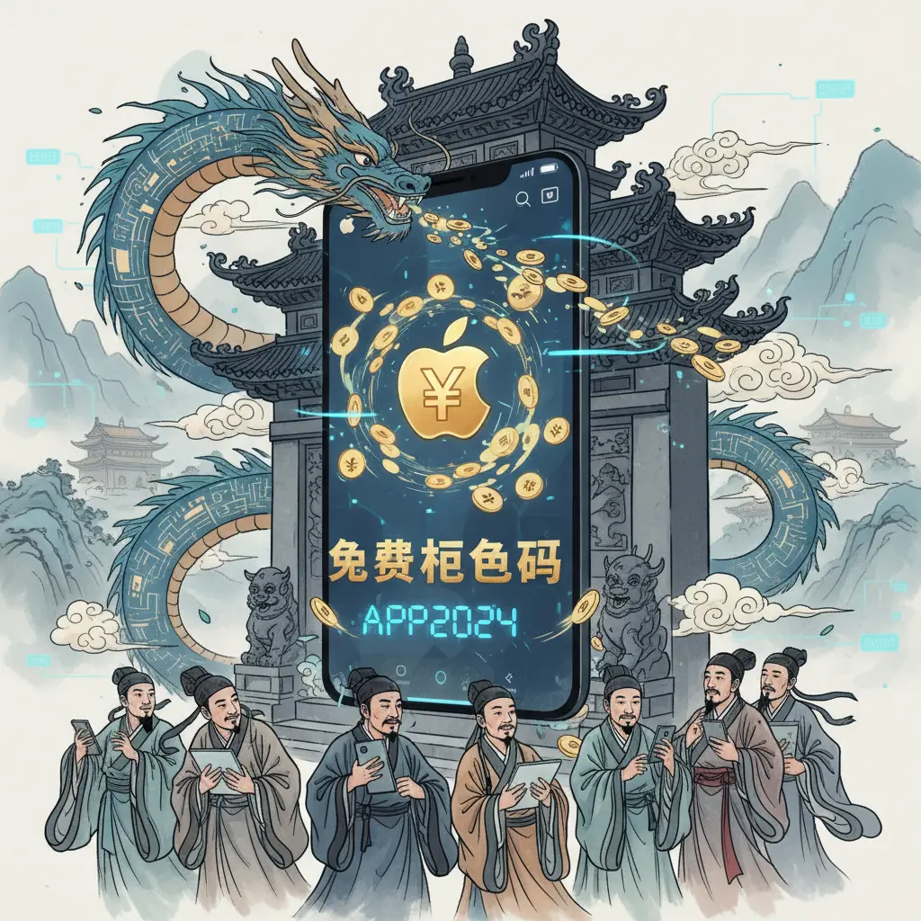 free cash app bonus code - Store