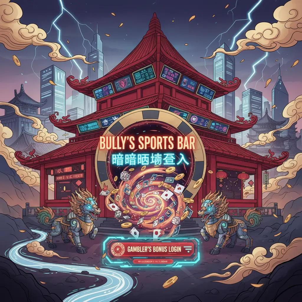 gamblers bonus login - Sports