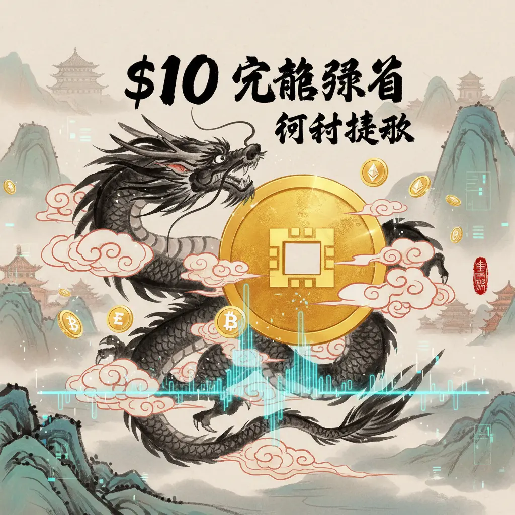 $10 sign up bonus instant withdraw - Cryptocurrencies