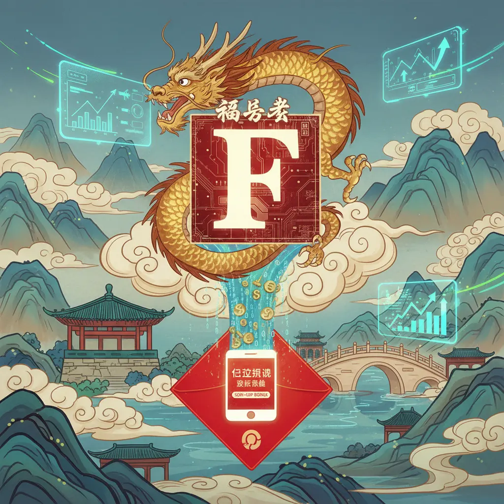 sign up bonus instant withdraw app - Forbes