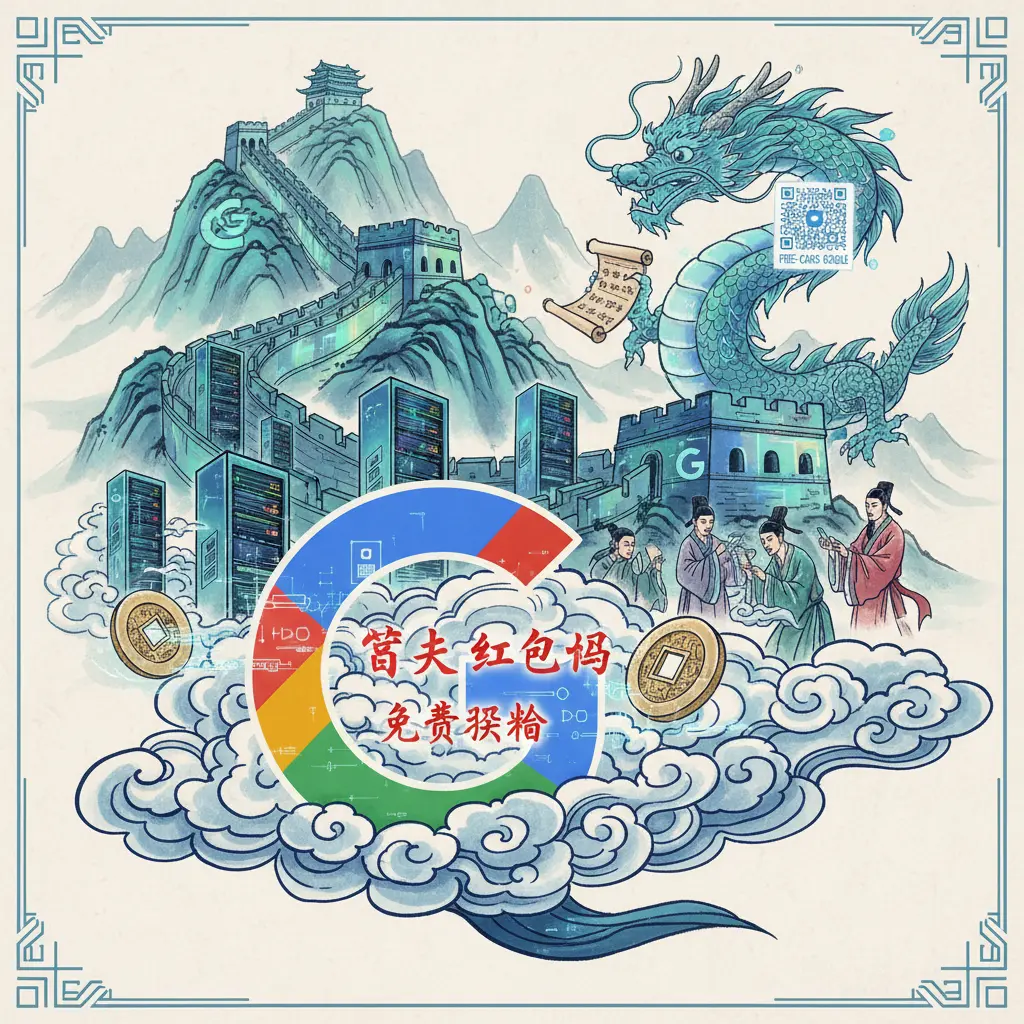 free cash bonus code - Google