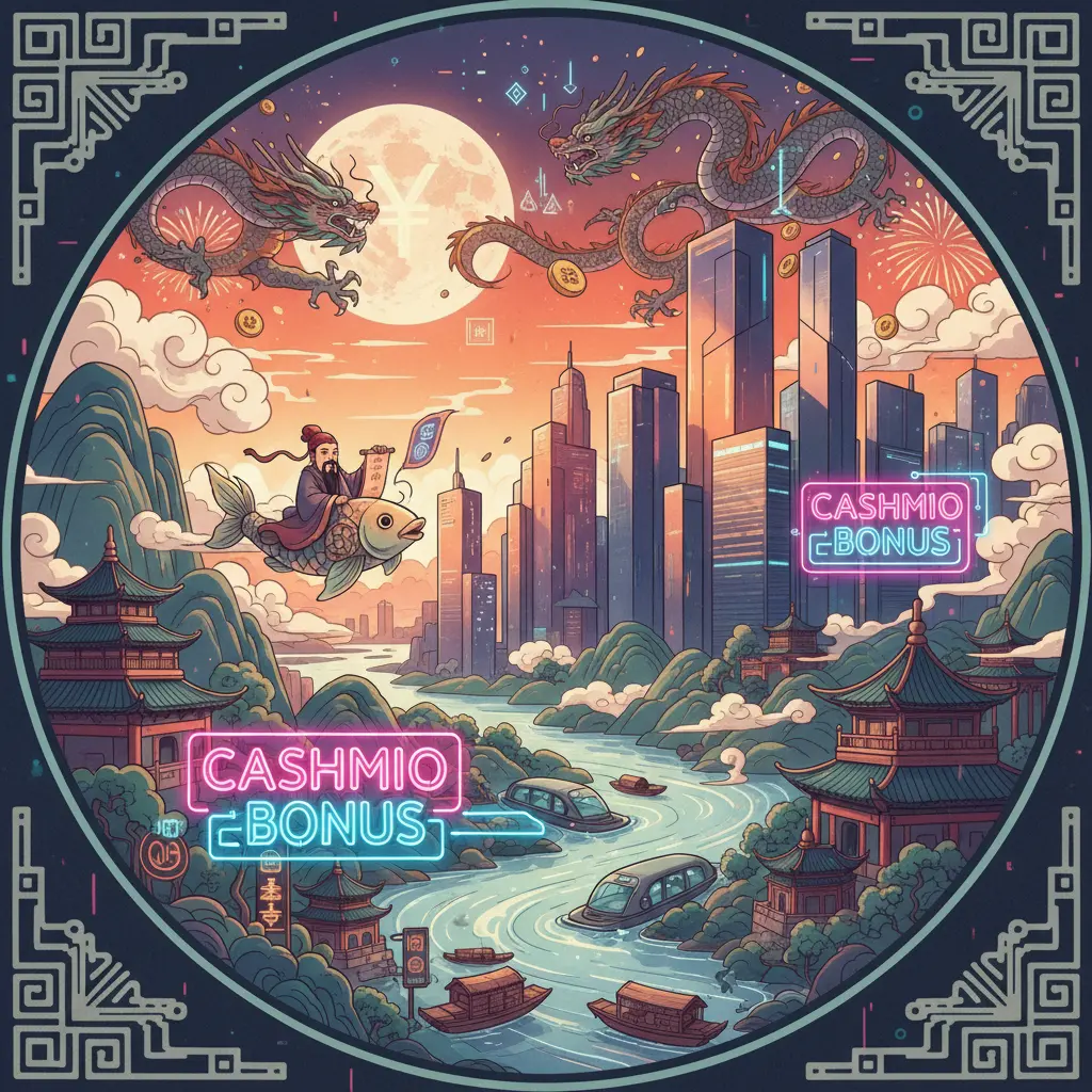 cashmio bonus - Ludhiana