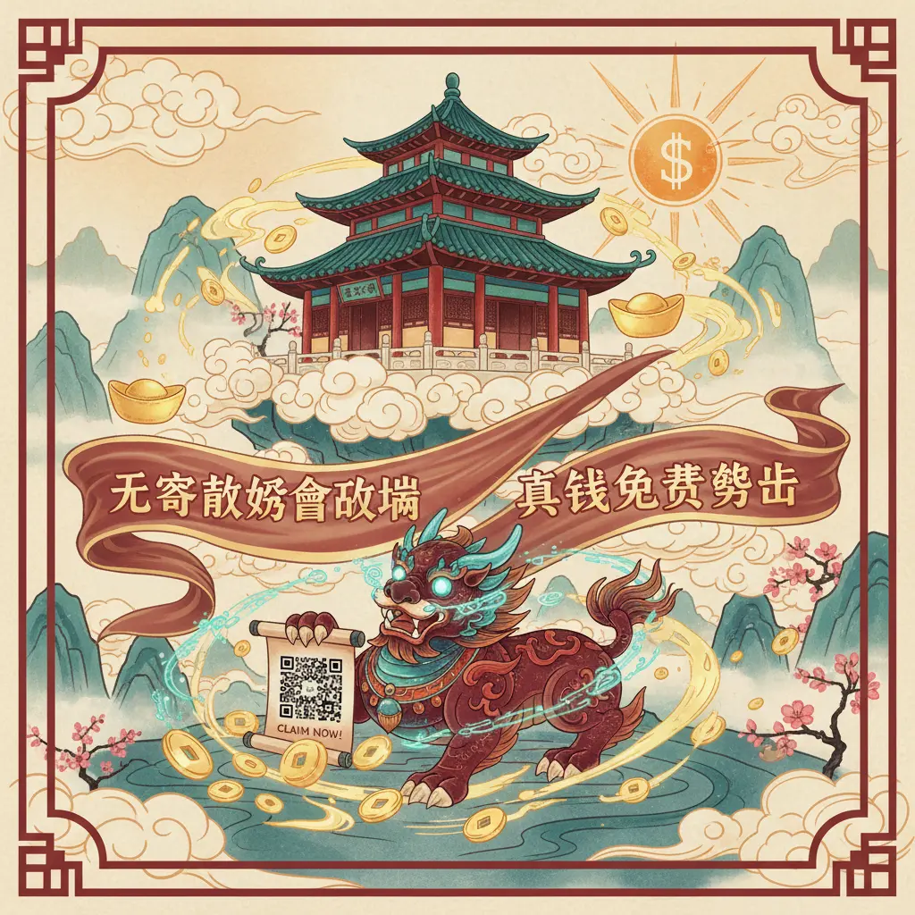 real money no deposit bonus - Deposit