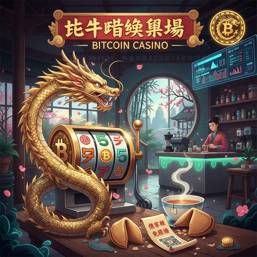 cafe casino no deposit bonus - Bitcoin