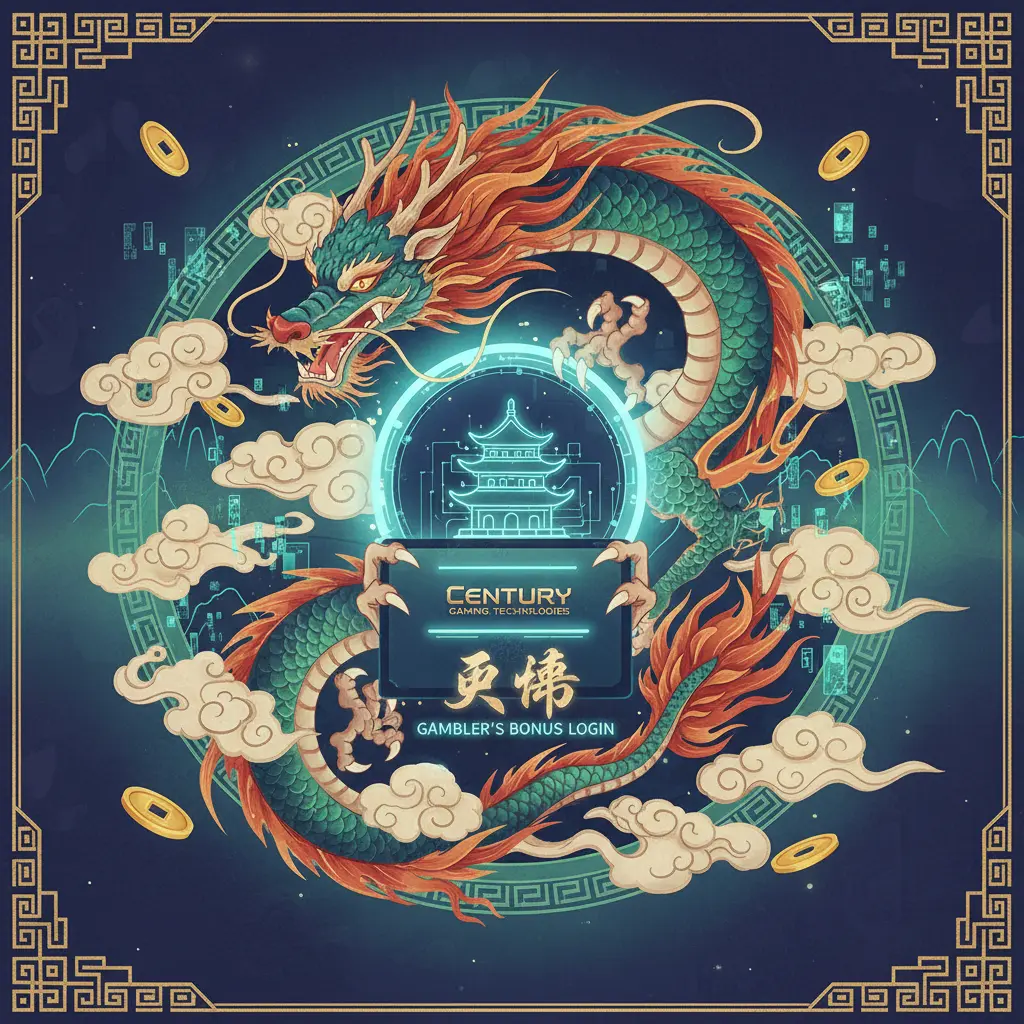 gamblers bonus login - Technologies