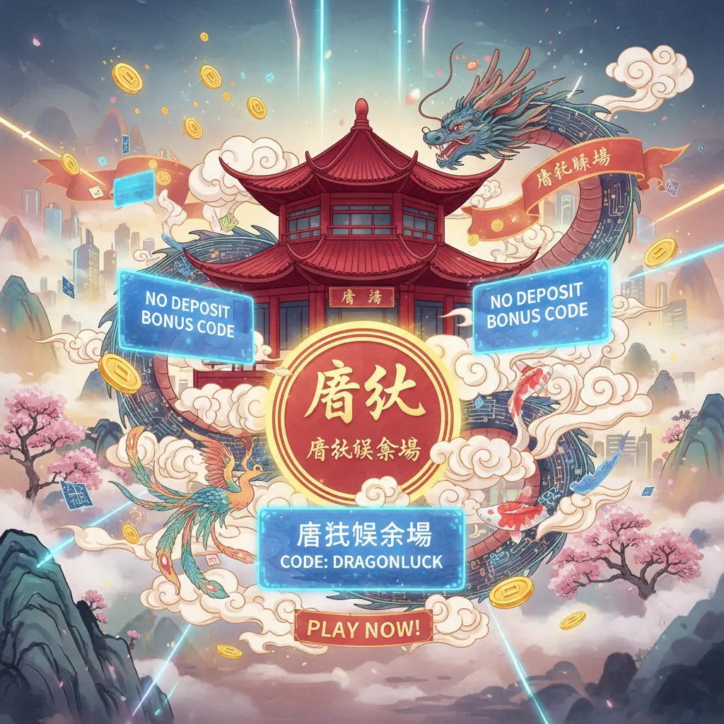 dons casino no deposit bonus code - Casino