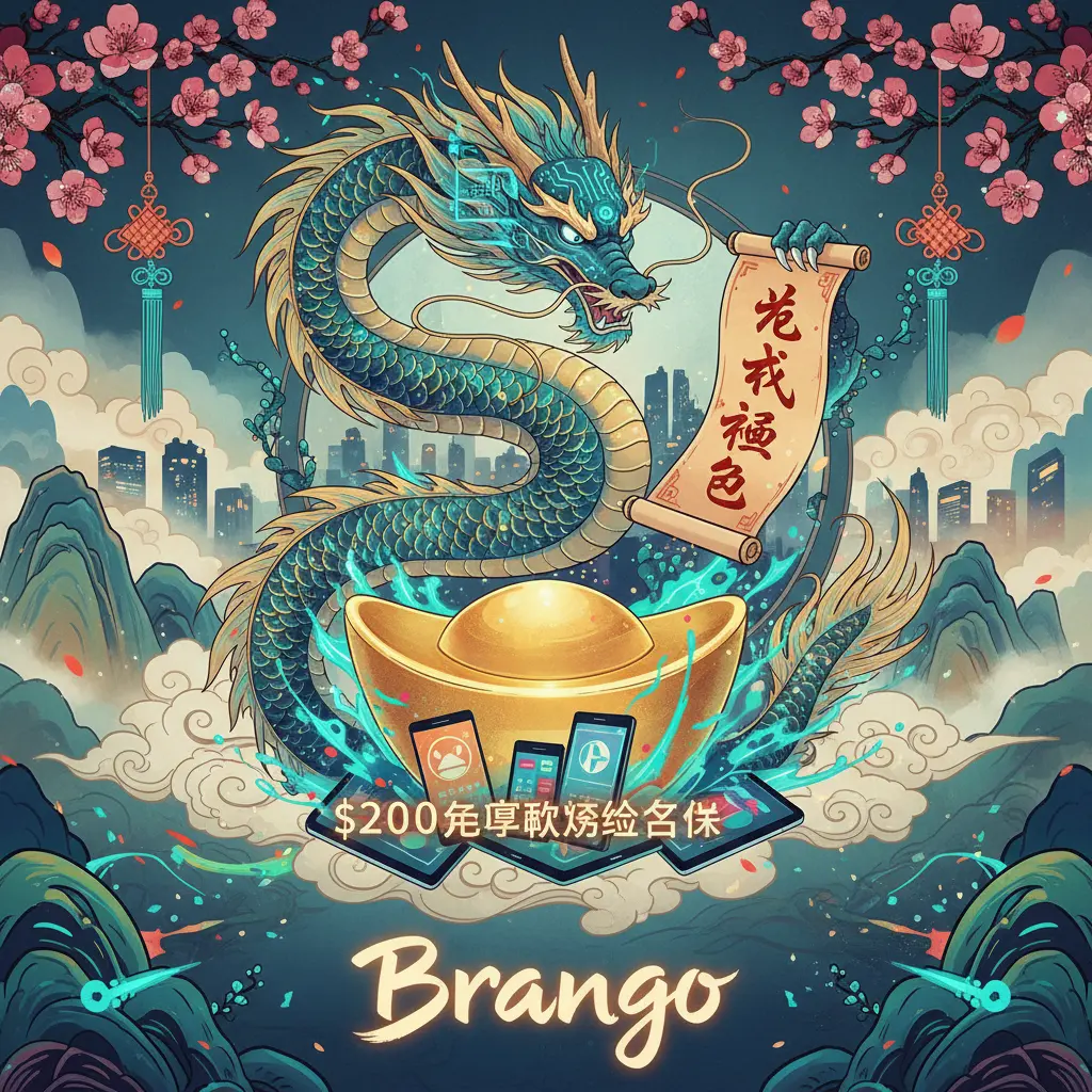 $200 no deposit bonus codes - Brango