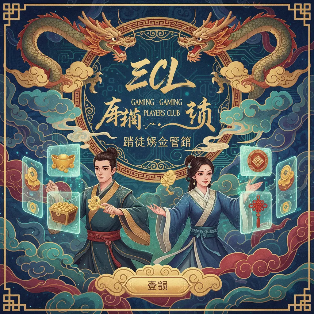 gamblers bonus login - Players