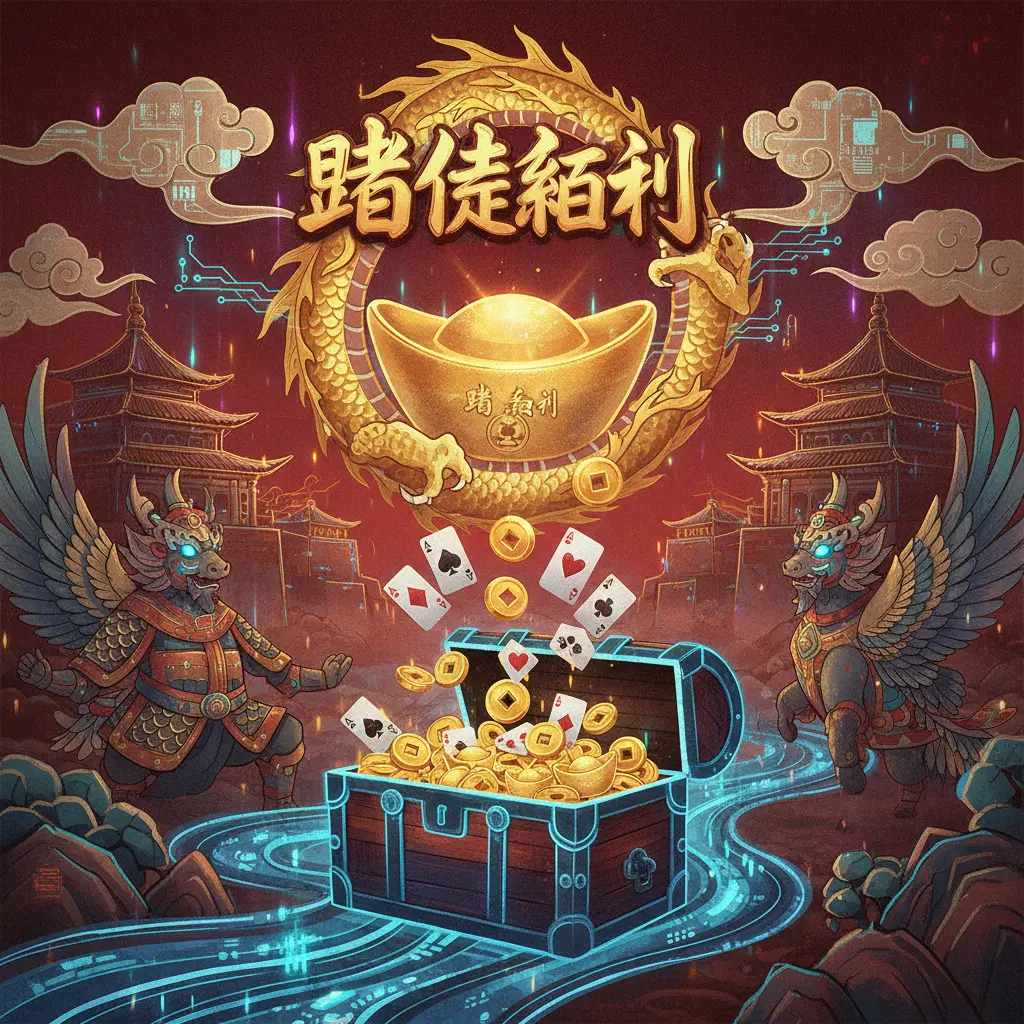 gamblers bonus - Gamblers