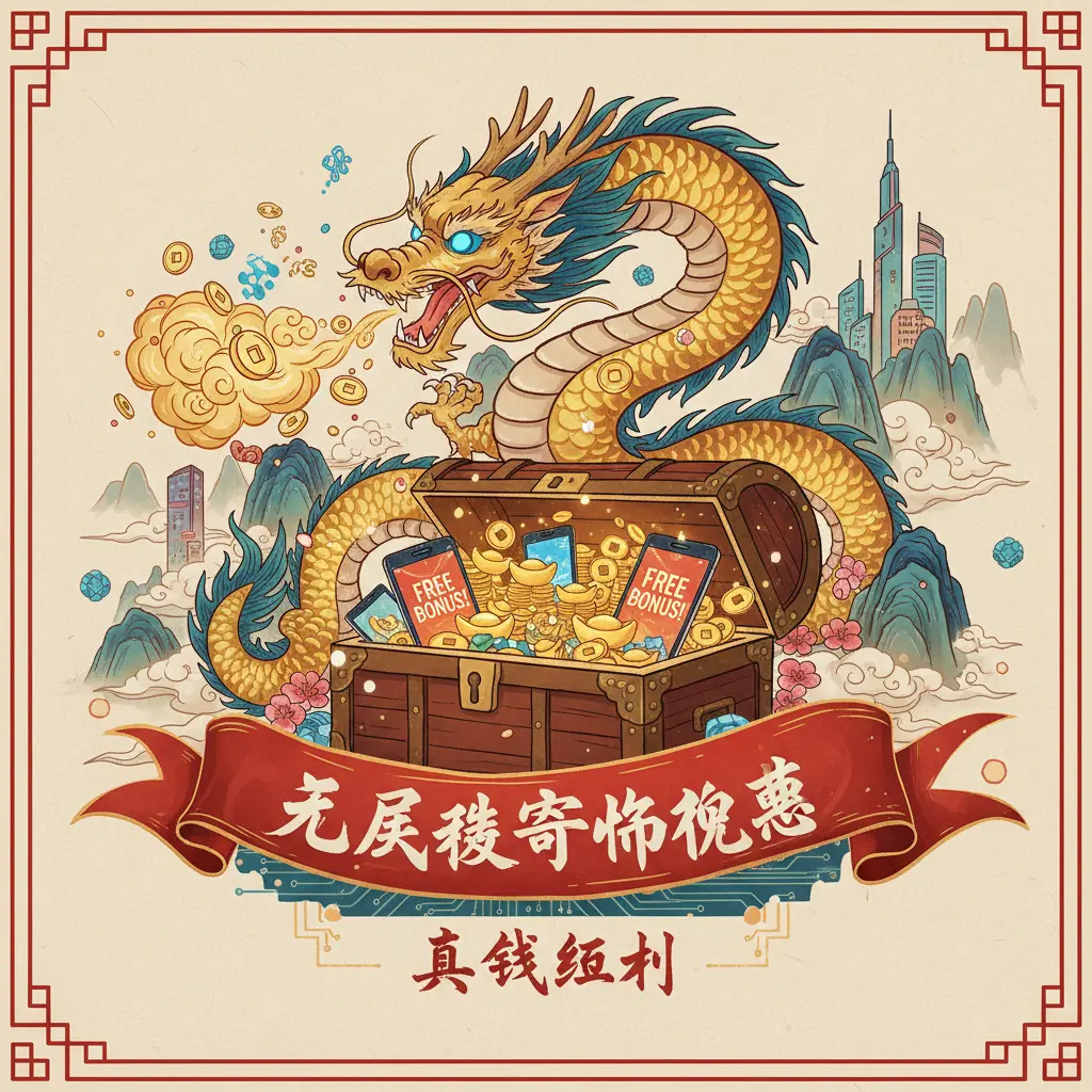 real money no deposit bonus - Deposit