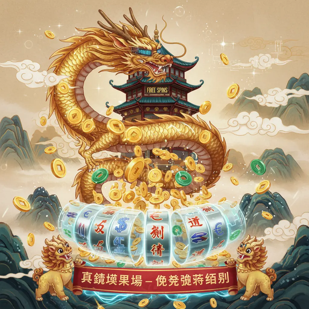 free spin bouns - Casinos