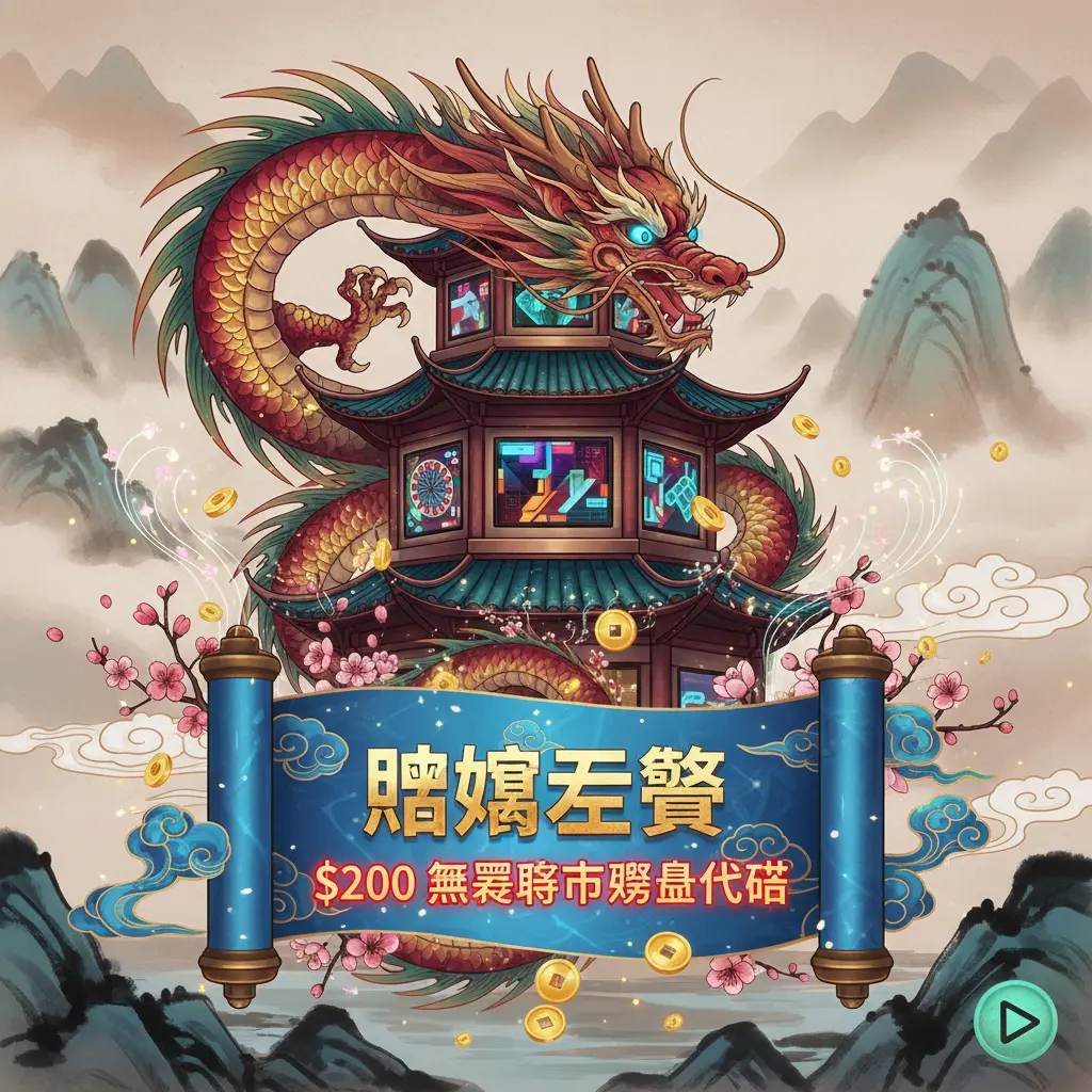 $200 no deposit bonus codes - Extreme