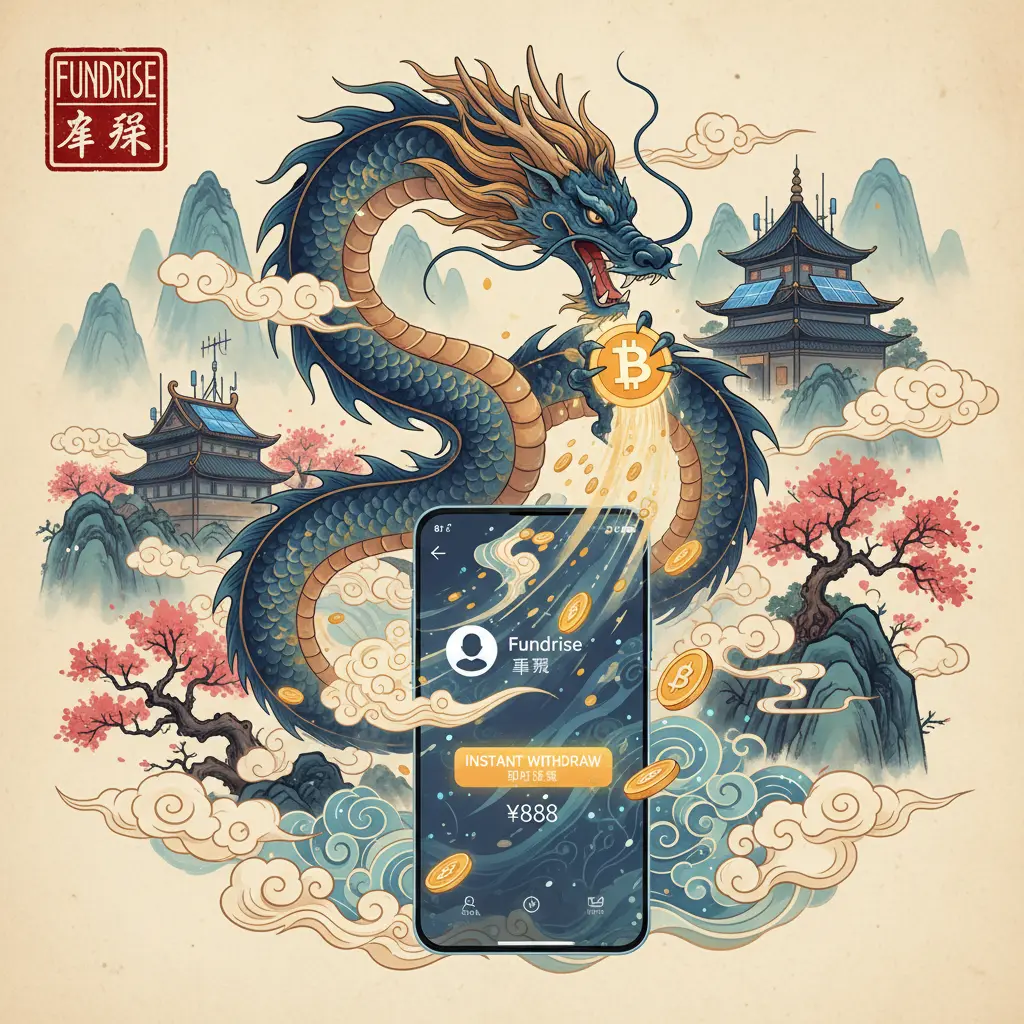 sign up bonus instant withdraw app - Fundrise