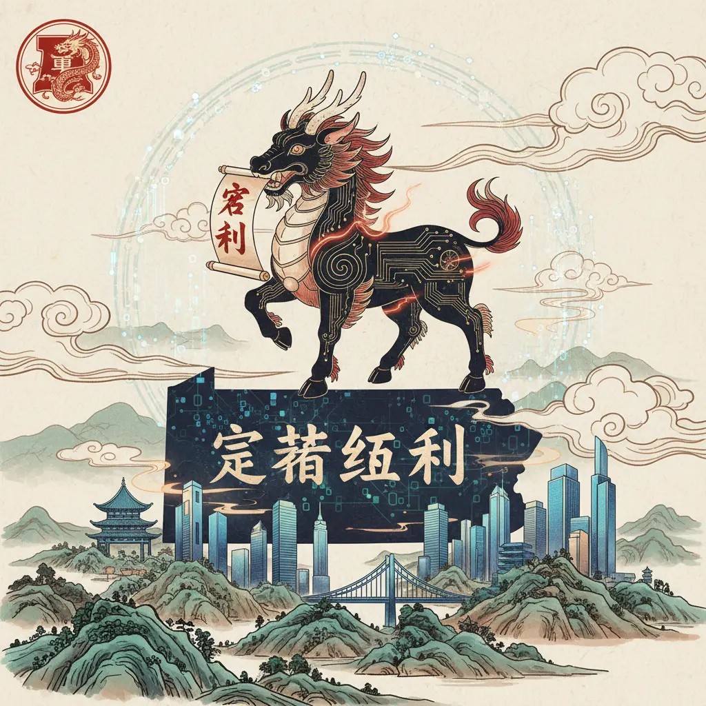 registreringsbonus - Pennsylvania