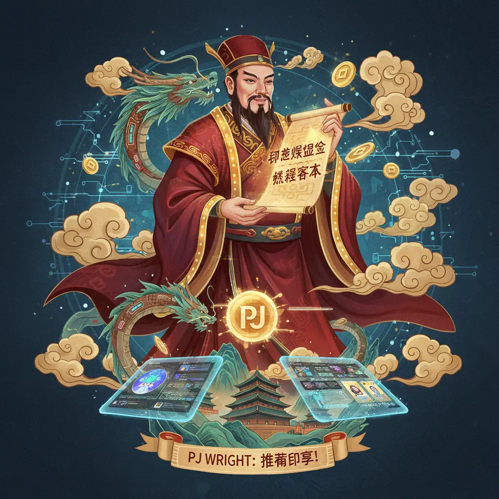 instant referral bonus no deposit - Wright