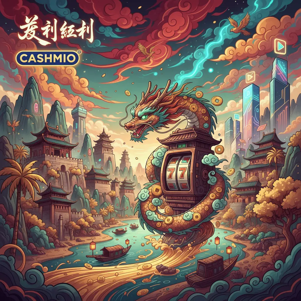 cashmio bonus - Surat