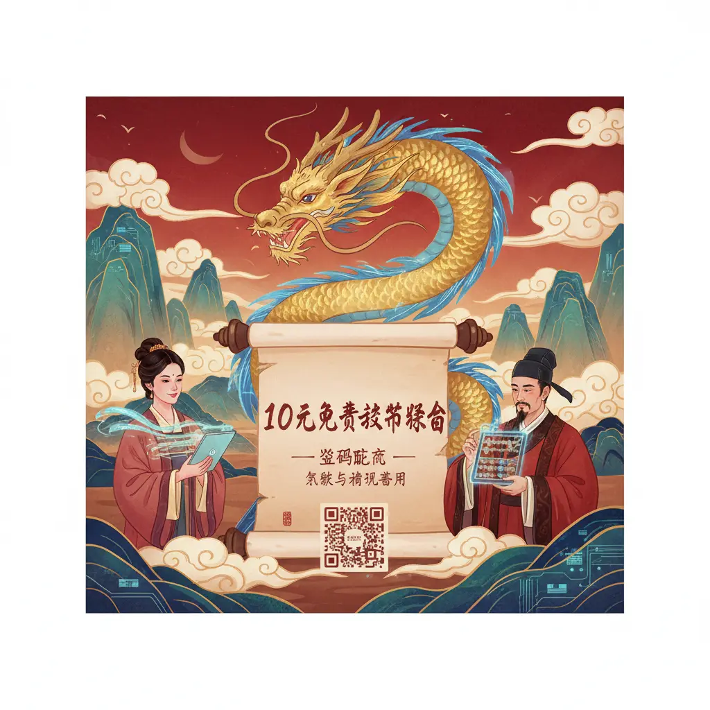 free $10 sign up bonus - Sweeps