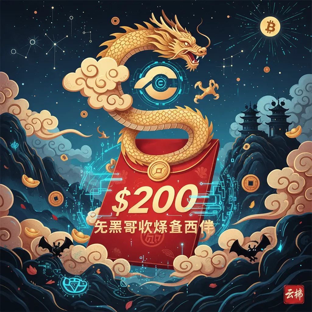 $200 no deposit bonus codes - Cloudbet