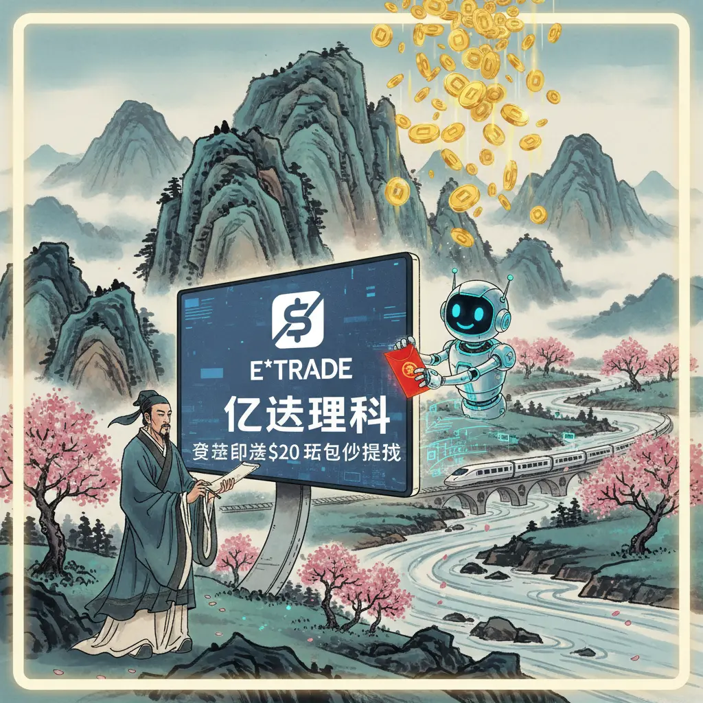 $20 sign up bonus instant withdraw - TRADE