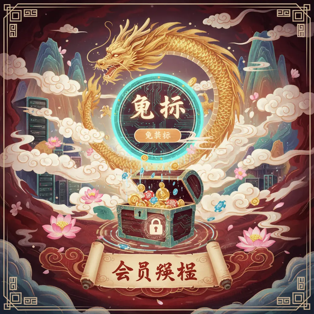 gamblers bonus login - Free