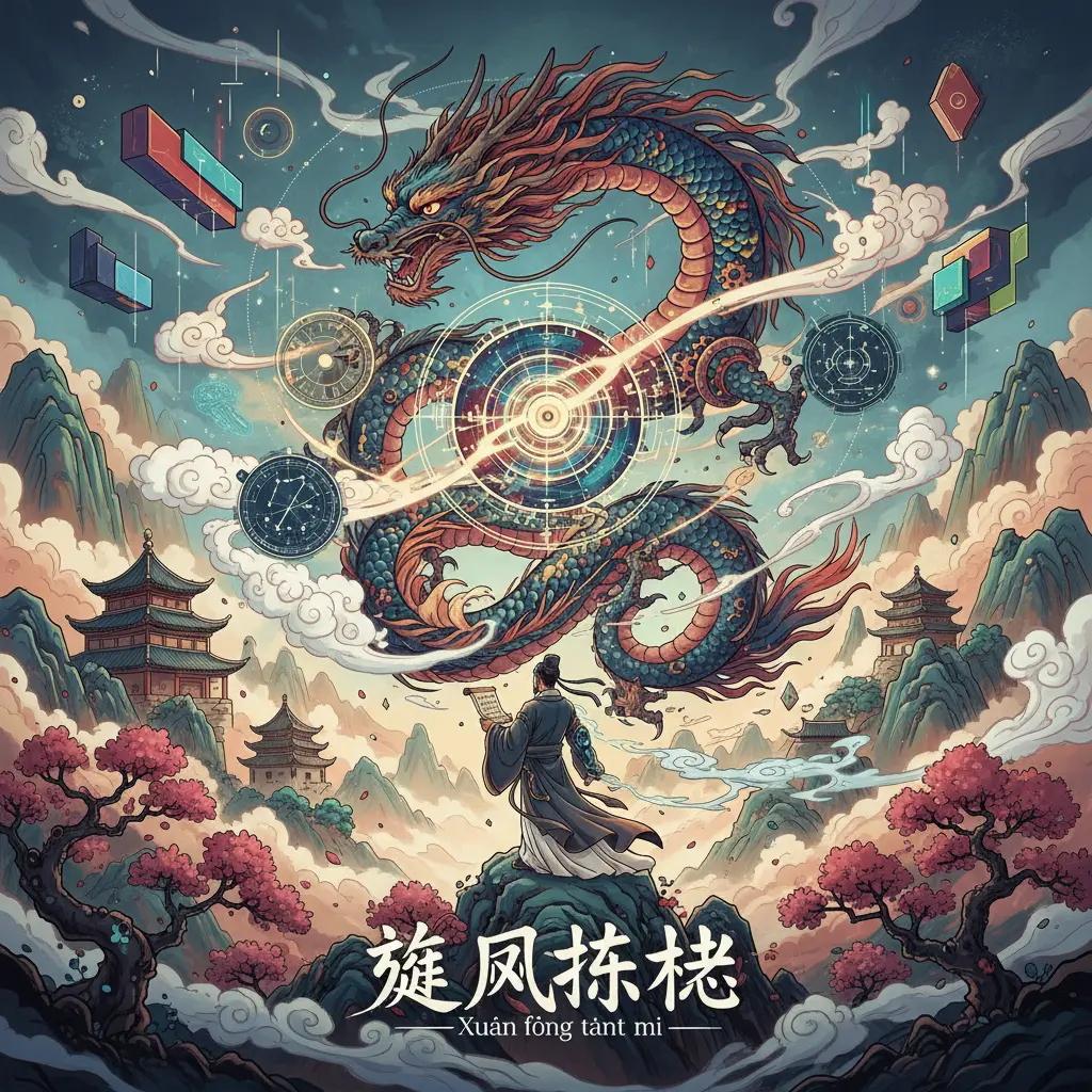 dons casino no deposit bonus code - SpinQuest