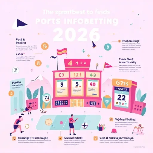 The Evolution of Sports Betting in 2026: How sportsbetting Has Transformed the Gambling Industry
