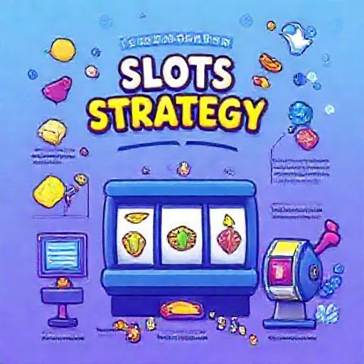Understanding What 