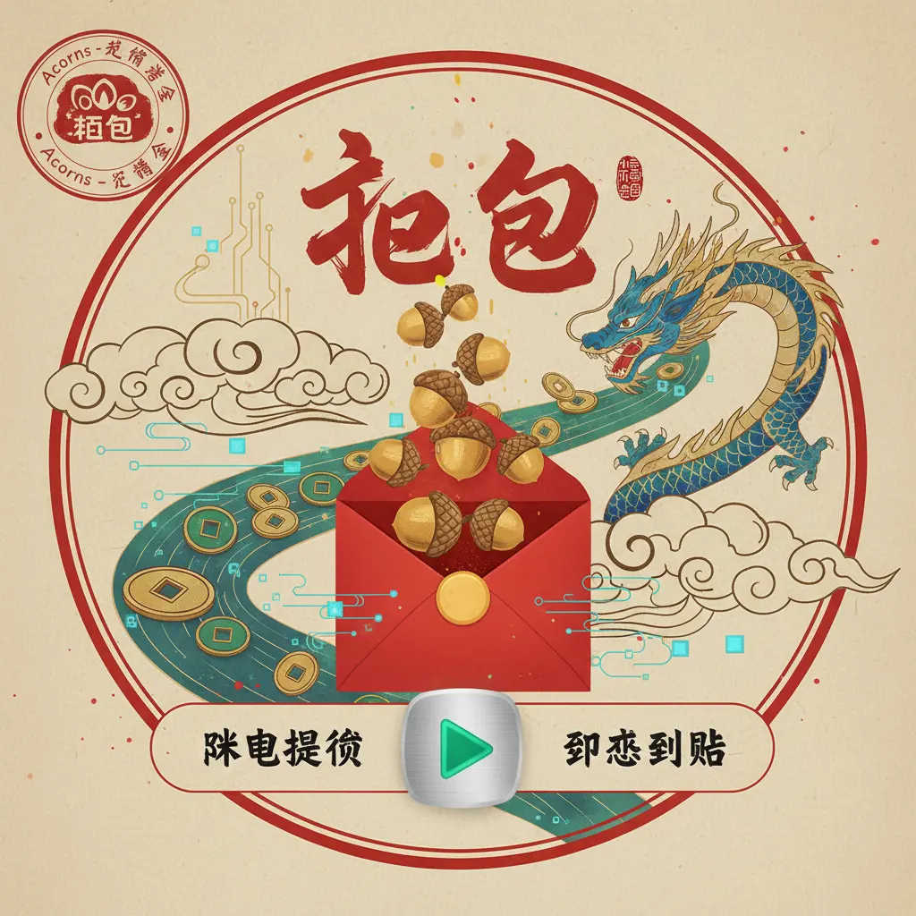 sign up bonus instant withdraw - Acorns