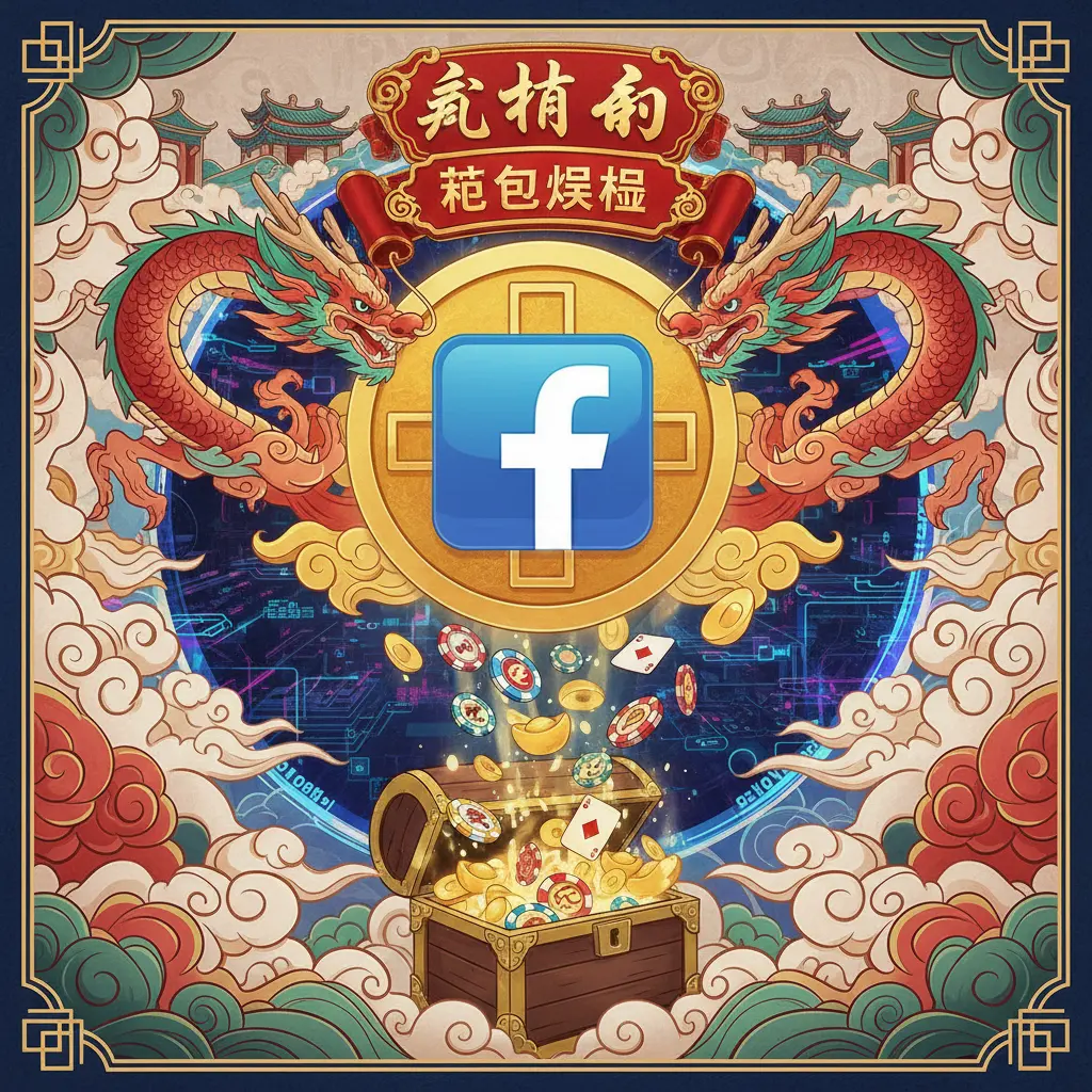 gamblers bonus - Facebook