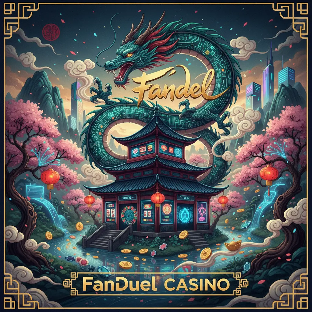 FanDuel Casino - FanDuel