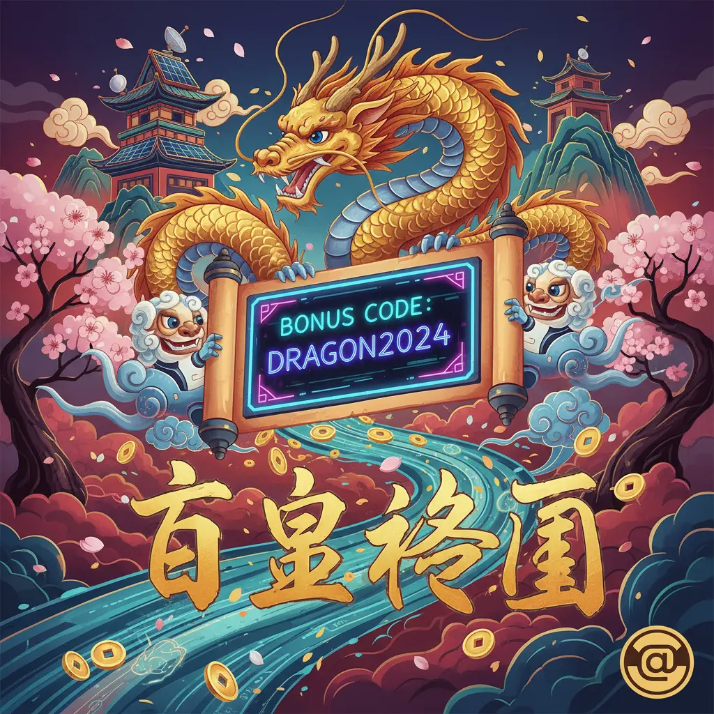 free cash bonus code - FreeCash