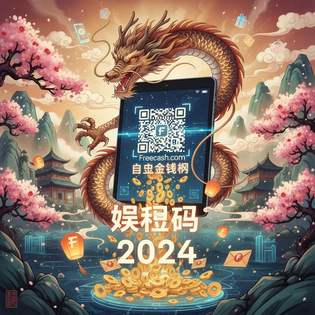 free cash app bonus code - Freecash