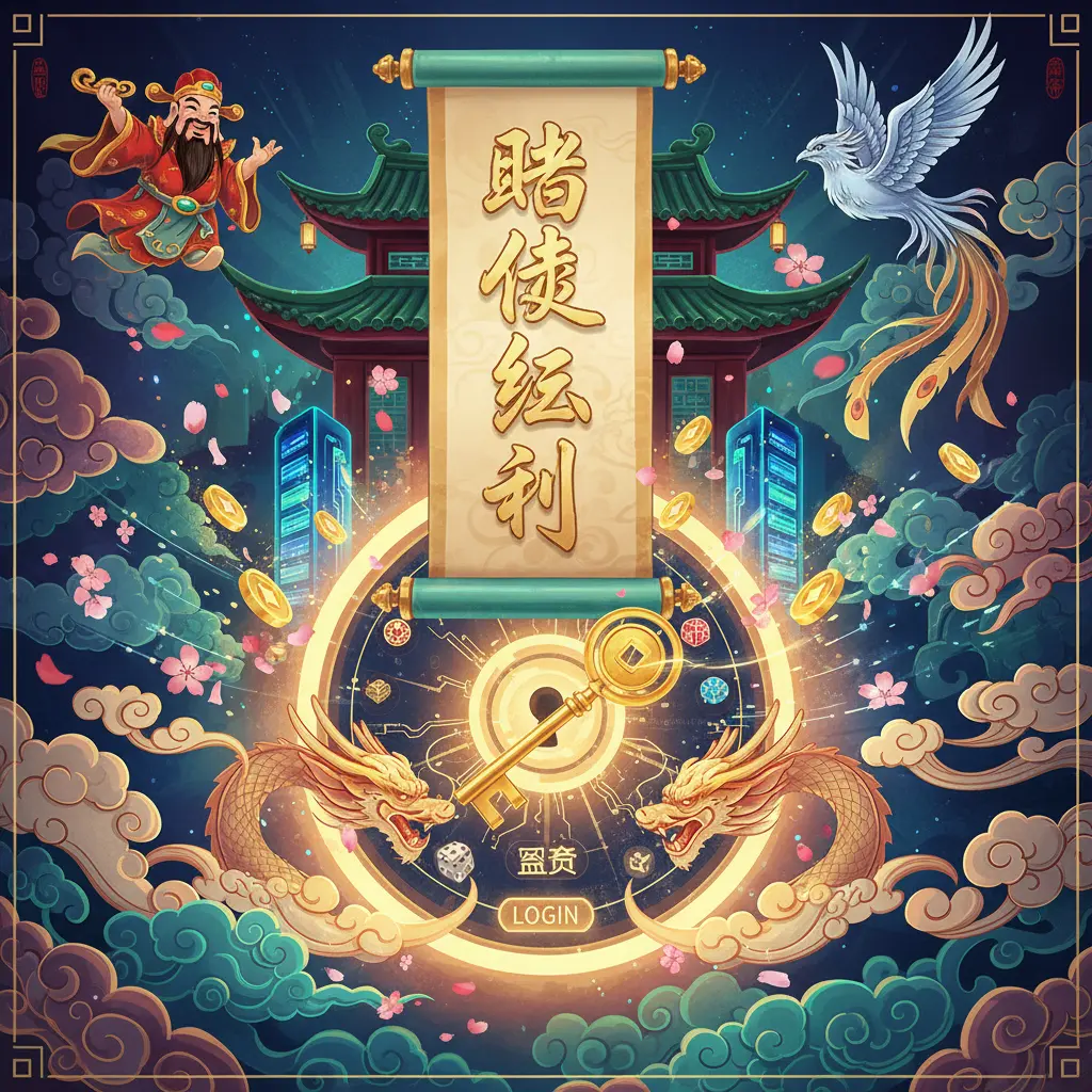 gamblers bonus login - Gamblers