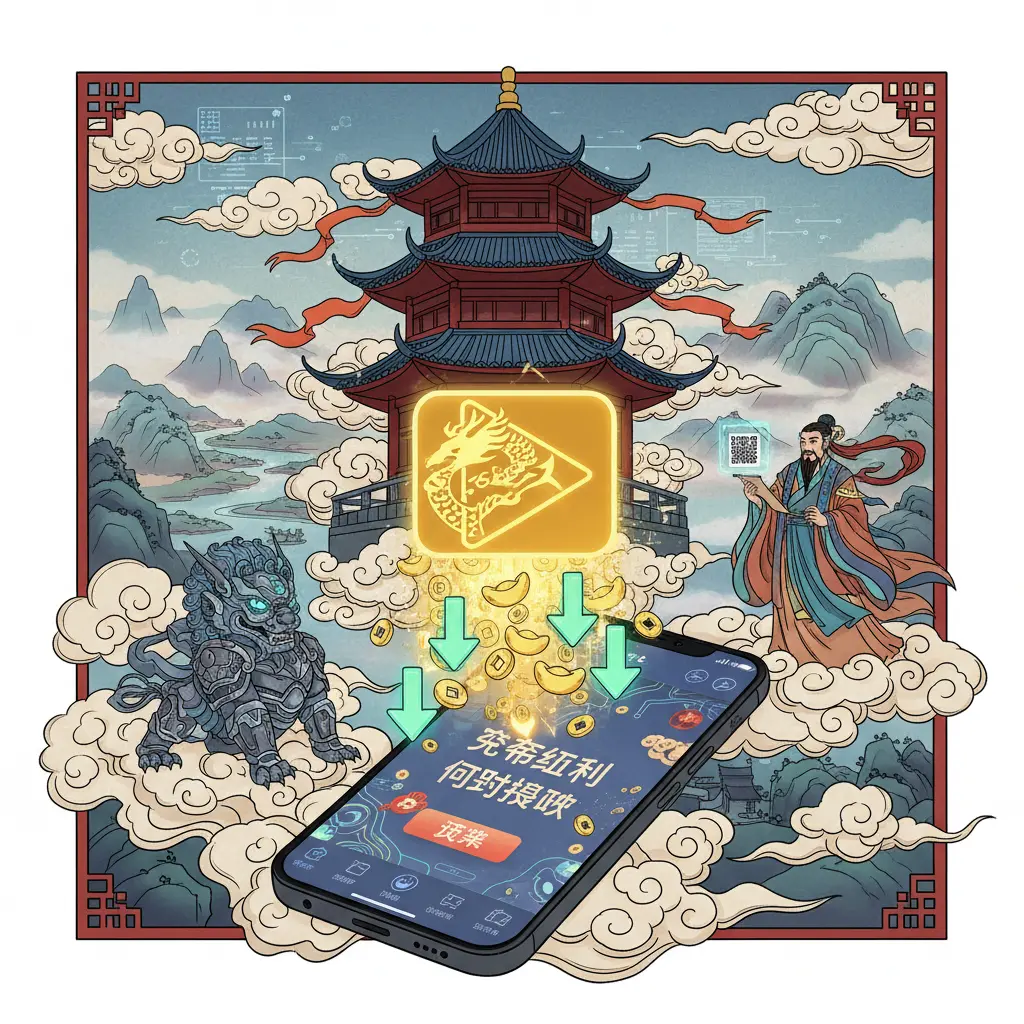 sign up bonus instant withdraw app - Google