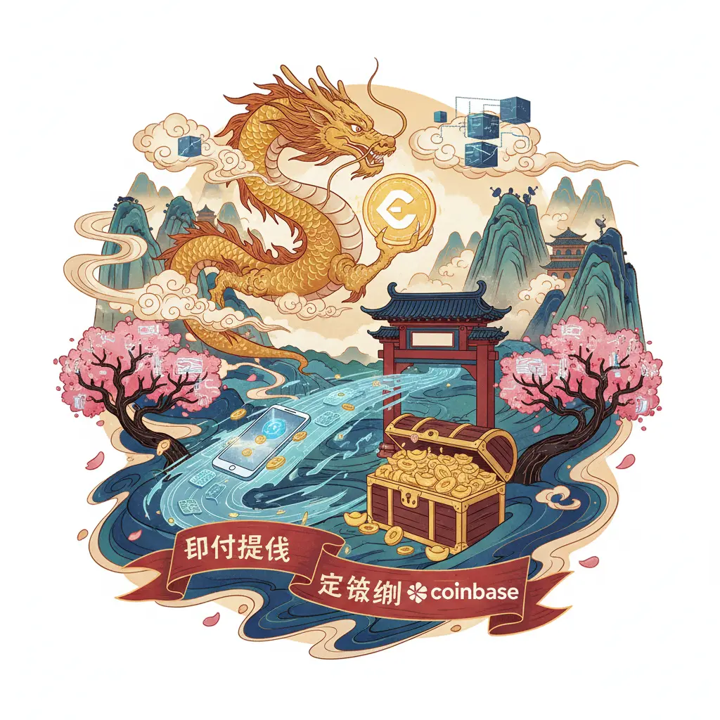 sign up bonus instant withdraw - Coinbase