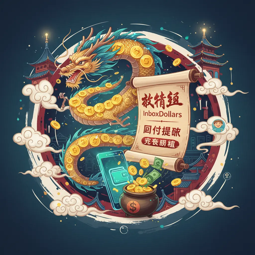 sign up bonus instant withdraw app - InboxDollars