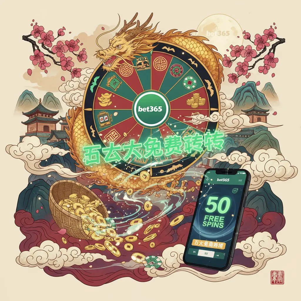 free spin bouns - Casino