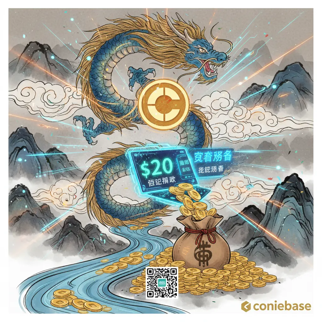 $20 sign up bonus instant withdraw - Coinbase