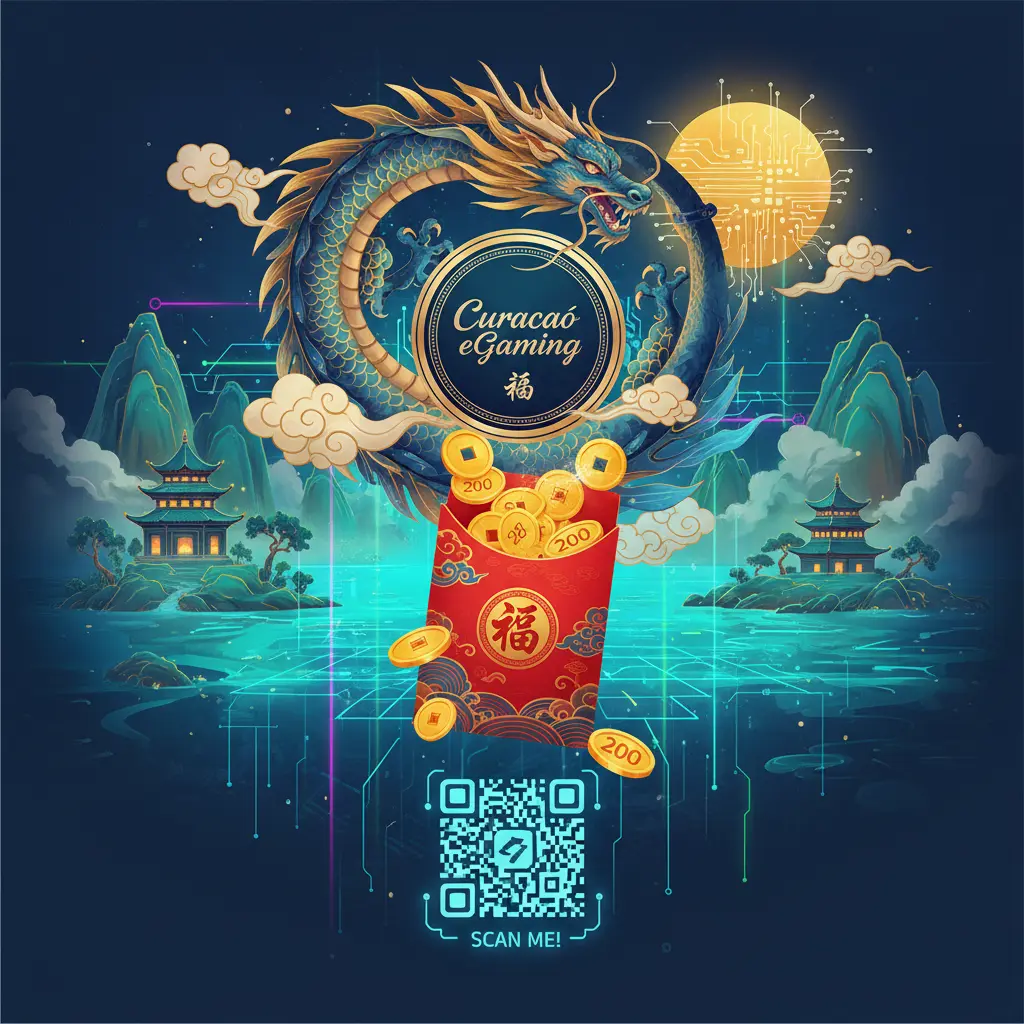$200 no deposit bonus codes - Curacao