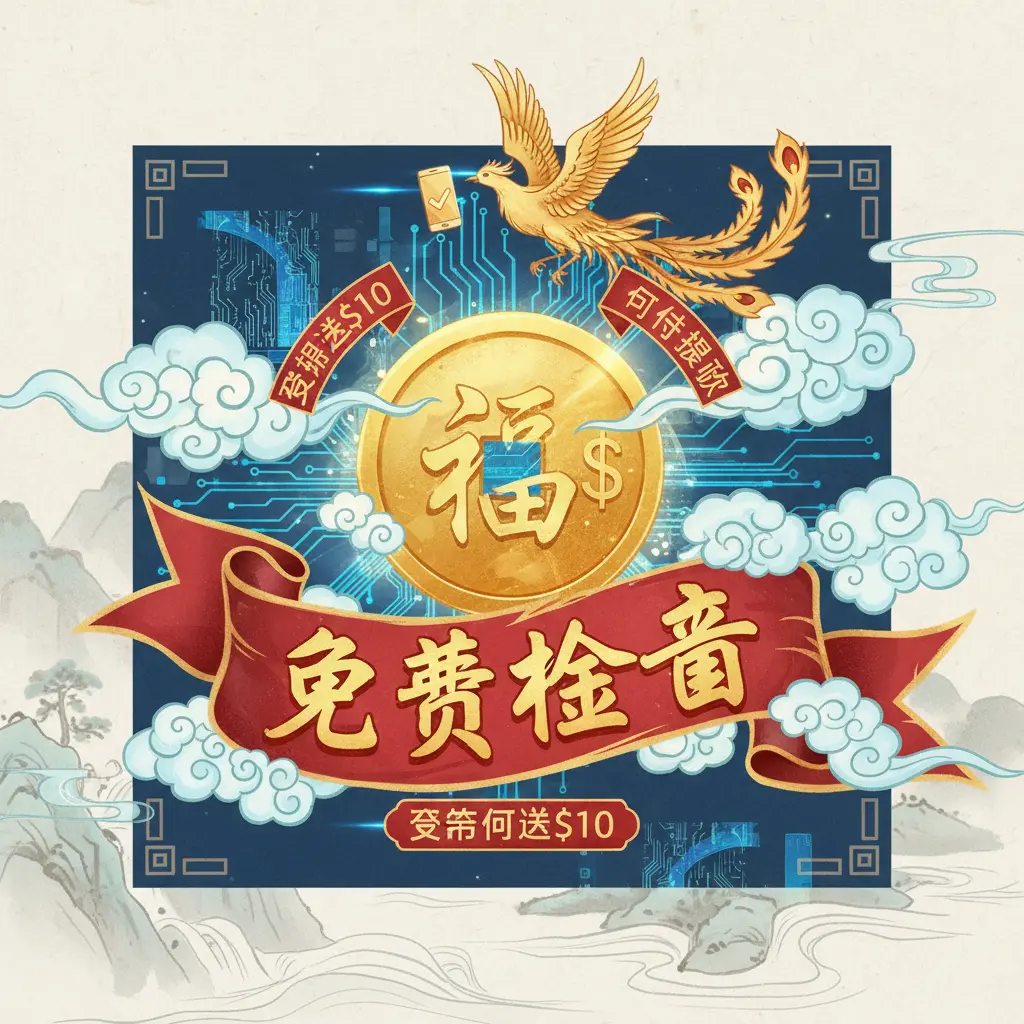 $10 sign up bonus instant withdraw - Freecash