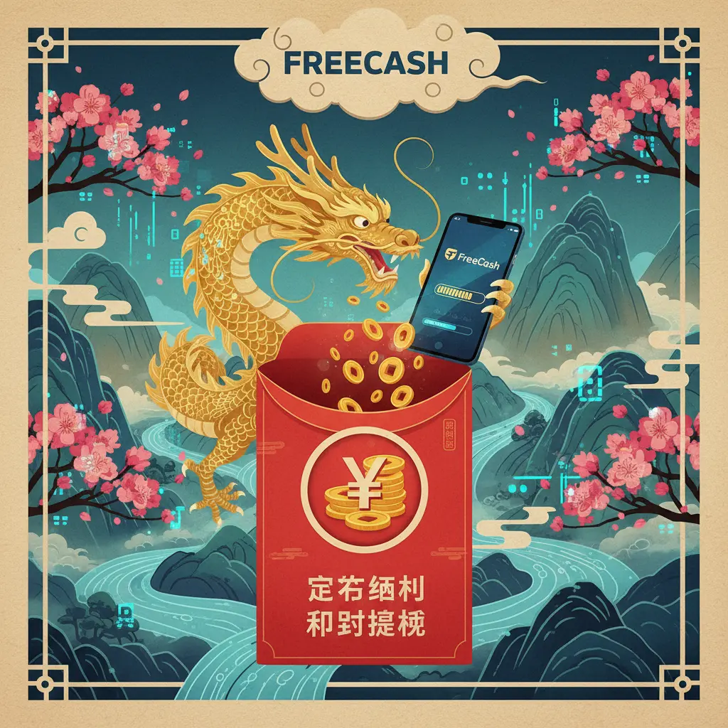 sign up bonus instant withdraw - Freecash