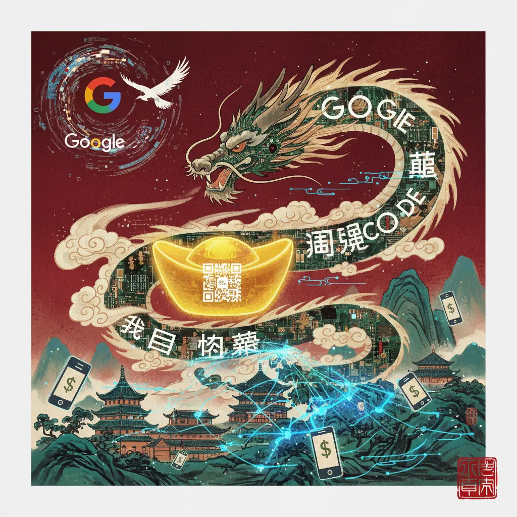 free cash app bonus code - Google