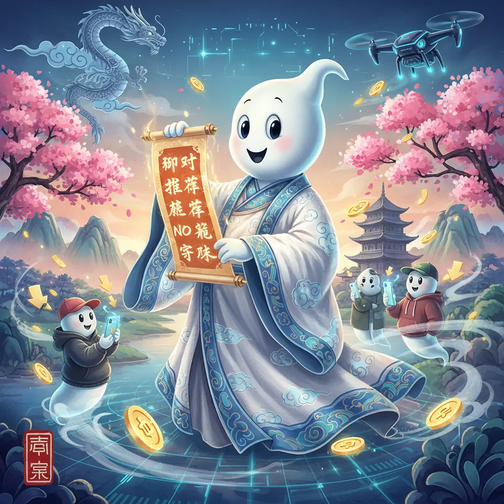 instant referral bonus no deposit - Casper